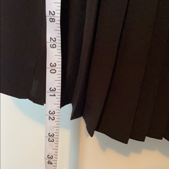 Tibi culottes - Picture 10 of 11